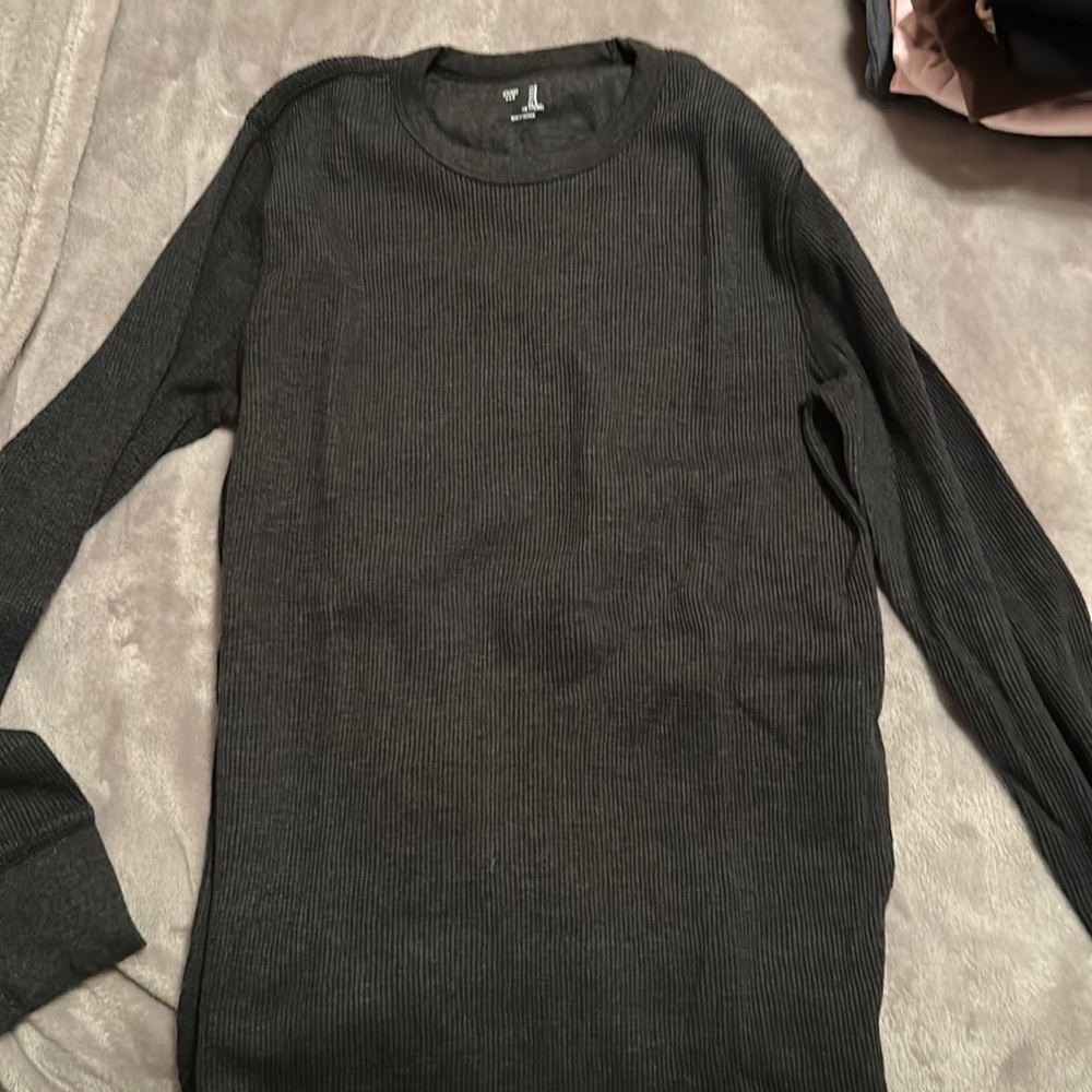 GAP THERMAL